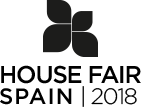 logo-housefair